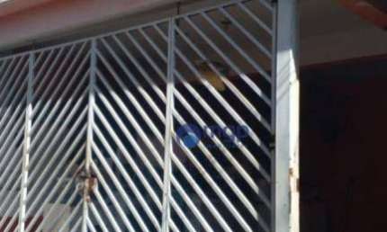 Sobrado com 3 dormitórios à venda, 65 m² por R$ 570.000,00 - Tucuruvi - São Paulo/SP