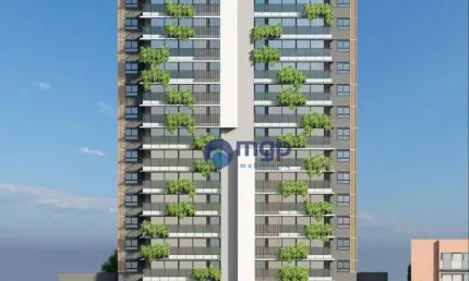 Apartamentos lançamento a venda na Vila Maria, com 174 m² - São Paulo/SP