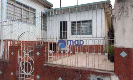 Imóvel para construtor à venda, 375 m² - Jardim Japão