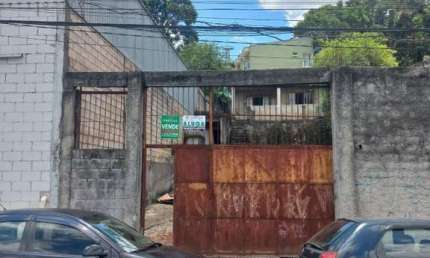 Casa para Locação em São Paulo, Vila Curuçá, 3 dormitórios, 2 banheiros