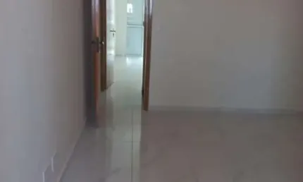 Sobrado para Venda em São Paulo, Vila Monte Santo, 2 dormitórios, 2 suítes, 1 banheiro, 1 vaga