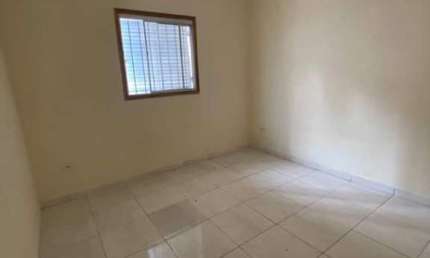 Casa para Venda em Santa Isabel, Agenor de Campos, 2 dormitórios, 1 banheiro, 2 vagas