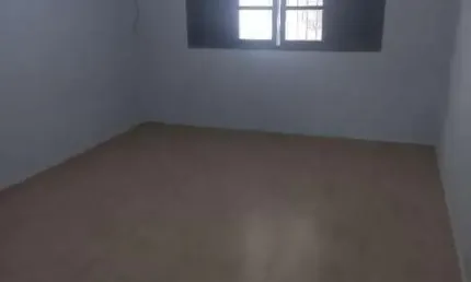 Casa para venda em são paulo, jardim pedro josé nunes, 2 dormitórios, 1 banheiro, 2 vagas