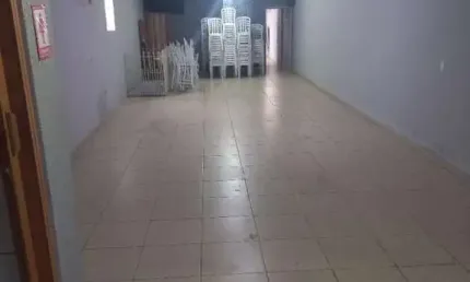 Casa para Venda em São Paulo, Jardim Belém, 3 dormitórios, 1 suíte, 4 banheiros, 6 vagas