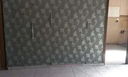 Prédio Comercial para Venda em São Paulo, Vila Norma
