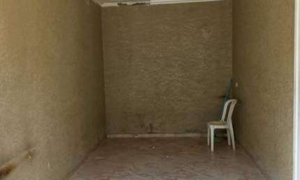 Sobrado em Condomínio para Locação em São Paulo, Parque Boturussu, 3 dormitórios, 2 banheiros, 1 vaga