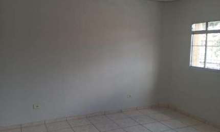 Sala Comercial para Locação em São Paulo, Parque Boturussu