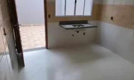 Casa à venda na Rua Marrecas, Parque Guaianazes, São Paulo