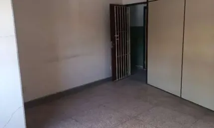 Sala Comercial para Locação em São Paulo, Jardim Matarazzo, 1 banheiro