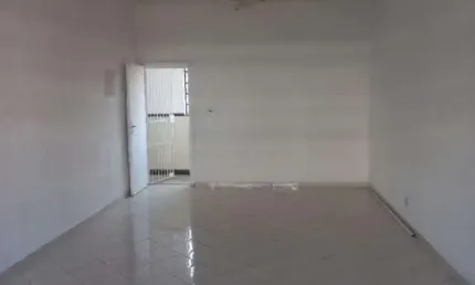 Sala comercial para locação em são paulo, parque boturussu