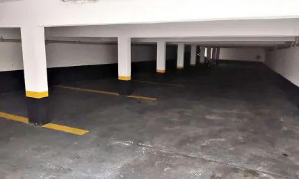 Casa para venda em são paulo, parque boturussu, 2 dormitórios, 2 suítes