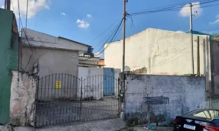 Casa para venda em são paulo, parque boturussu, 8 dormitórios, 5 banheiros, 5 vagas