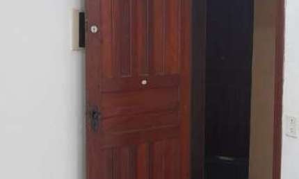 Apartamento para Locação em São Paulo, Jardim Matarazzo, 1 dormitório, 1 banheiro