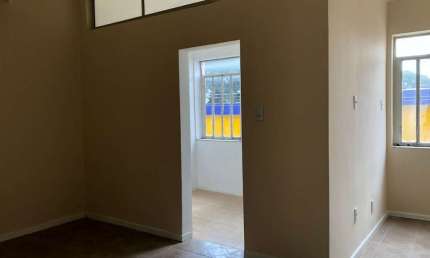 Apartamento com 2 dormitórios para alugar, 80 m² por R$ 1.823/mês - Centro - Taubaté/SP