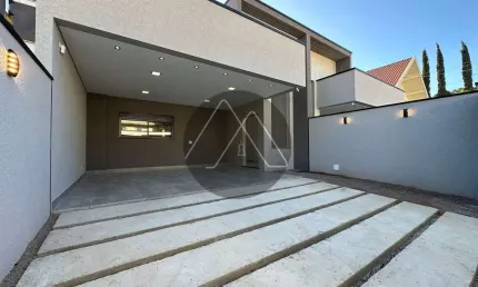 Casa alto padrão a venda no aristocrata em  são josé dos pinhais