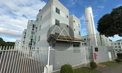 Apartamento Térreo 3 quartos sendo 1 suíte no Bom Jesus.