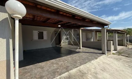 Casa em Condomínio a venda no Pedro Moro em São José dos Pinhais.