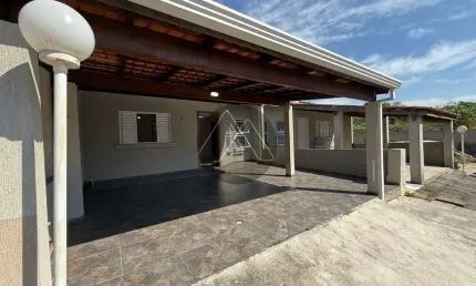 Casa em condomínio a venda no pedro moro em são josé dos pinhais.
