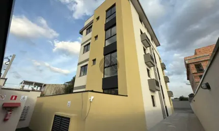 Apartamento Cobertura Duplex a venda no Cidade Jardim
