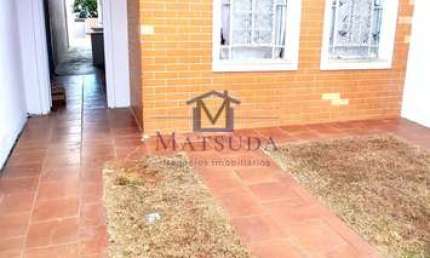 Casa em Bosque dos Eucaliptos  -  São José dos Campos