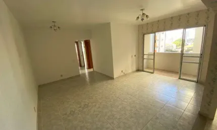 Apartamento com 3 quartos à venda na Rua Santo Inácio de Loyola, 64, Centro, Florianópolis por R$ 1.150.000