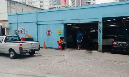 Terreno à venda na rua general bittencourt, 501, centro, florianópolis por r$ 1.498.000