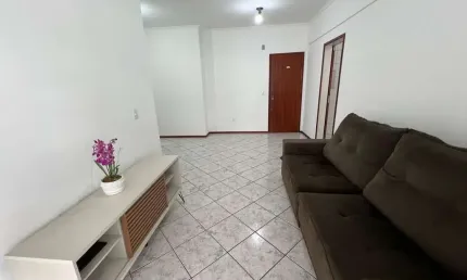 Apartamento com 2 quartos à venda na Rua Deputado Antônio Edu Vieira, 1400, Pantanal, Florianópolis por R$ 690.000