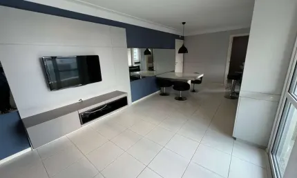 Apartamento com 2 quartos à venda na rua antônio carlos ferreira, 297, agronômica, florianópolis por r$ 960.000