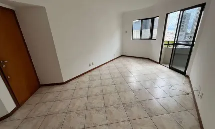 Apartamento com 3 quartos à venda na Rua Rafael Bandeira, 192, Centro, Florianópolis por R$ 1.100.000