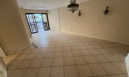 Apartamento com 4 quartos à venda na Rua Altamiro Guimarães, 360, Centro, Florianópolis por R$ 2.200.000
