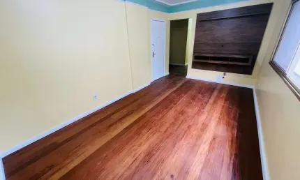 Apartamento com 3 quartos à venda na rua vítor konder, 142, centro, florianópolis por r$ 795.000