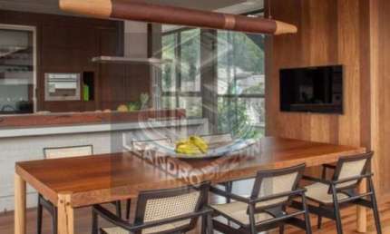 Casa com 4 quartos para alugar no Jardim Fazenda Rincão, Arujá , 420 m2 por R$ 40.000