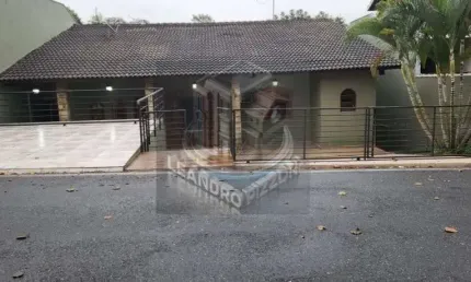 Casa em condomínio fechado com 4 quartos à venda na Alameda dos Pinheiros, Arujá Country Club, Itaquaquecetuba, 340 m2 por R$ 1.650.000