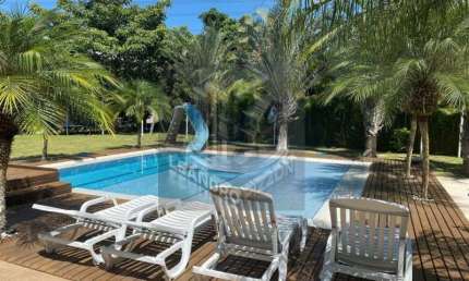 Casa com 4 quartos à venda no Parque Residencial Itapeti, Mogi das Cruzes , 500 m2 por R$ 8.000.000