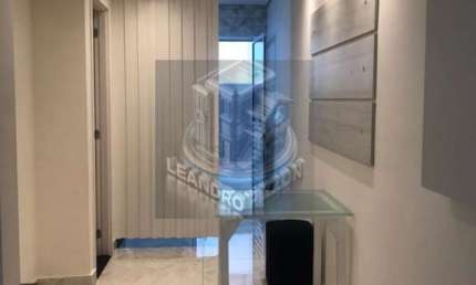 Casa em condomínio fechado com 2 quartos para alugar na Avenida Armando Colangelo, Arujá Center Ville, Arujá, 56 m2 por R$ 3.500