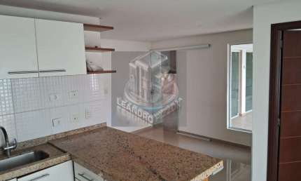 Casa com 2 quartos para alugar no Jardim das Cerejeiras, Arujá , 145 m2 por R$ 2.900
