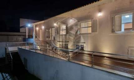 Casa em condomínio fechado com 3 quartos para alugar no Arujázinho IV, Arujá , 500 m2 por R$ 6.500