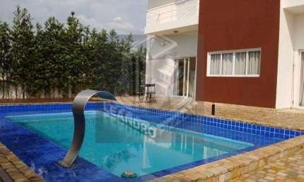 Casa em condomínio fechado com 3 quartos para alugar no Jardim Imperial Hills III, Arujá , 320 m2 por R$ 11.000