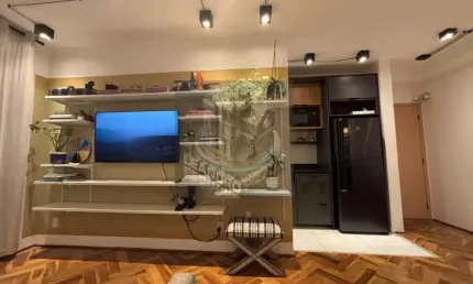 Apartamento com 2 quartos à venda no Jardim das Cerejeiras, Arujá , 67 m2 por R$ 850.000