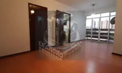 Apartamento com 3 quartos à venda na avenida higienópolis, jardim higienópolis, londrina, 75 m2 por r$ 330.000