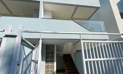 Apartamento com 2 quartos para alugar na ludovico noe zagonel, 1063, centro, itapoá, 80 m2 por r$ 1.770