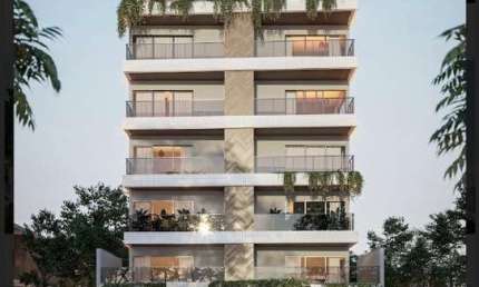 Apartamento com 3 quartos à venda na Rua Otávio Cipriano, 95, Jardim Pérola do Atlântico, Itapoá, 82 m2 por R$ 799.000