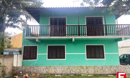 Apartamento com 3 quartos para alugar na Rua 510 - Álamo, 686, Rainha do Mar, Itapoá, 80 m2 por R$ 2.200