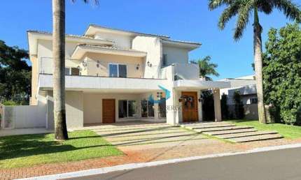 Casa Sobrado Condomínio Villagio do Engenho Alto Padrão 4 suítes Salas Gourmet Piscina com prainha e spa, Gazebo, Depósito, 4 vagas, belíssimo projeto