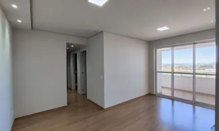 Oportunidade ed. cosmopolitan gleba palhano 3 quartos sendo uma suíte sacada com churrasqueira 2 vagas móveis planejados forno elétrico cooktop coifa