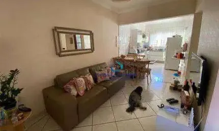 Casa térrea em Condominio Fechado, interessa por apartamento, Londrina - PR.