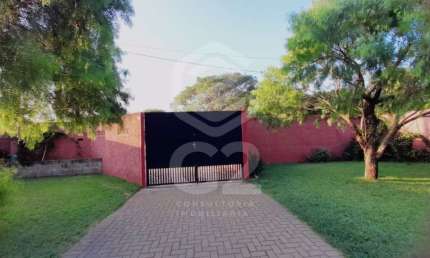Chácara com 3 dormitórios, 1000 m² - venda por R$ 1.200.000,00 ou aluguel por R$ 5.193,19/mês - Recanto Campestre Internacional de Viracopos Gleba 3 - Indaiatuba/SP