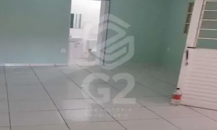 Kitnet com 1 dormitório para alugar, 30 m² por r$ 920,00/mês - jardim morada do sol - indaiatuba/sp