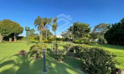 Chácara a venda no Mosteiro de Itaici Indaiatuba Sp