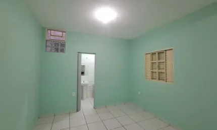 Kitnet com 1 dormitório para alugar, 40 m² por r$ 920,00/mês - jardim morada do sol - indaiatuba/sp